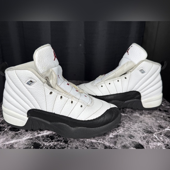 Jordan Other - (Youth) Nike Air Jordan 12 Retro